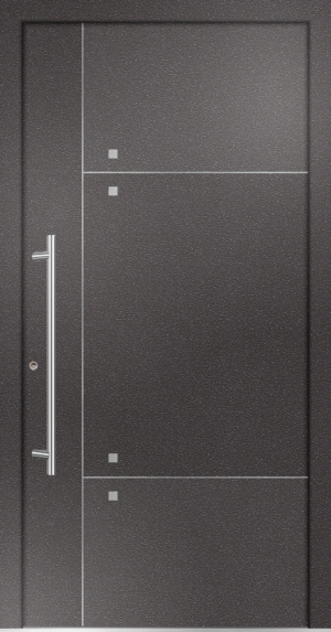 metaku Collection-H052_02_effektlack DB 703 FS_Aufsatzfüllung