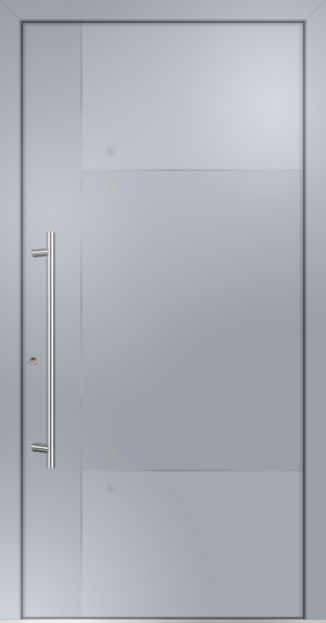 metaku Collection-H052_02_weissaluminium 9006 FS_Aufsatzfüllung