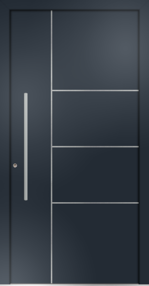 metaku Collection-H202_01_anthrazitgrau 7016 FS_Aufsatzfüllung