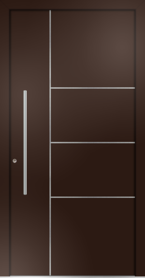 metaku Collection-H202_01_braun 8077 FS_Aufsatzfüllung