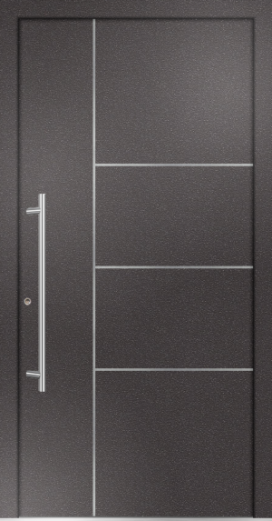 metaku Collection-H202_01_effektlack DB 703 FS_Aufsatzfüllung