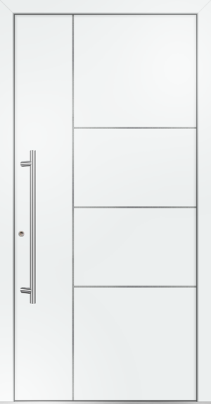 metaku Collection-H202_01_weiss 9016 FS_Aufsatzfüllung