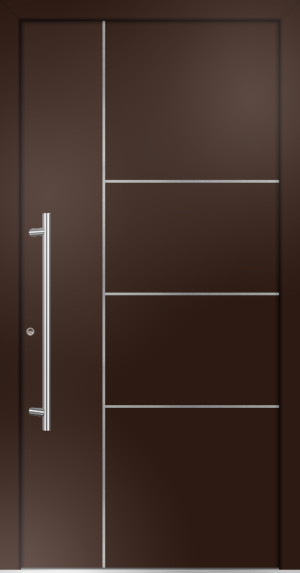 metaku Collection-H202_02_braun 8077 FS_Aufsatzfüllung