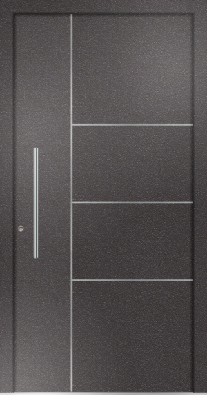 metaku Collection-H202_02_effektlack DB 703 FS_Aufsatzfüllung