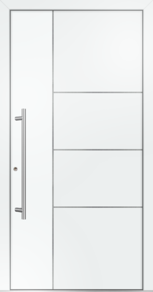 metaku Collection-H202_02_weiss 9016 FS_Aufsatzfüllung