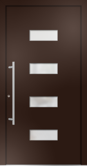 metaku Collection-H203_braun 8077 FS_Aufsatzfüllung