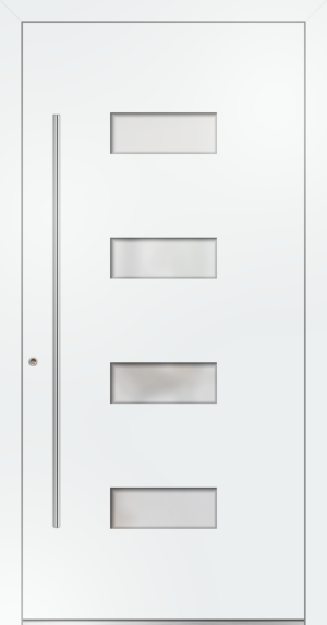 metaku Collection-H203_weiss 9016 FS_Aufsatzfüllung