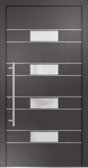 metaku Collection-H205_effektlack DB 703 FS_Aufsatzfüllung