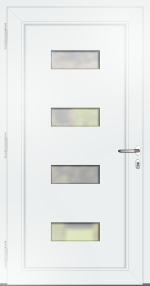 metaku Collection-H205_weiss_Rückseite_Aufsatzfüllung