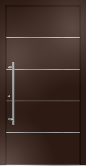 metaku Collection-H214_02_braun 8077 FS_Aufsatzfüllung