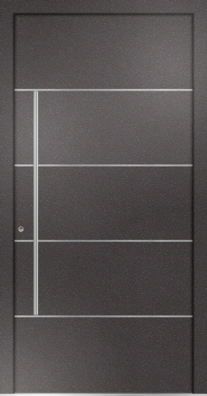 metaku Collection-H214_02_effektlack DB 703 FS_Aufsatzfüllung