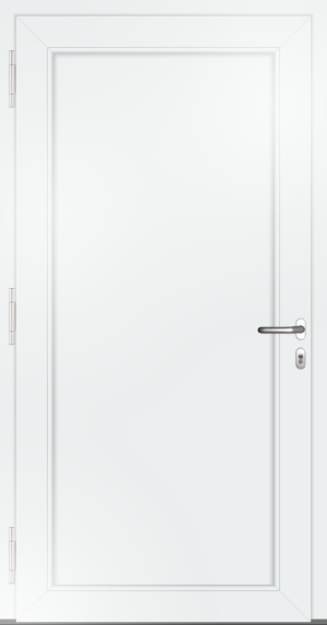 metaku Collection-H214_02_weiss_Rückseite_Aufsatzfüllung