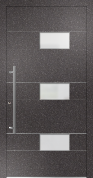 metaku Collection-H5208_effektlack DB 703 FS_Aufsatzfüllung