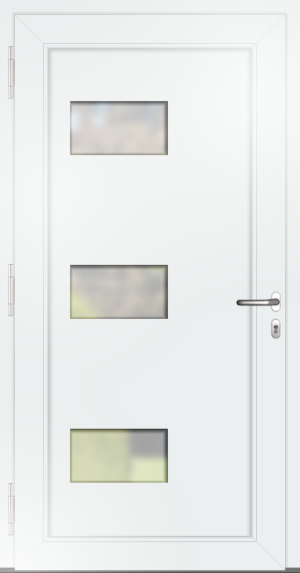 metaku Collection-H5208_weiss_Rückseite_Aufsatzfüllung