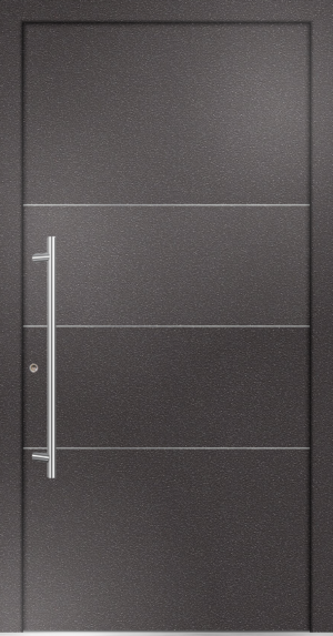 metaku Collection-H5218_C08_effektlack DB 703 FS_Aufsatzfüllung