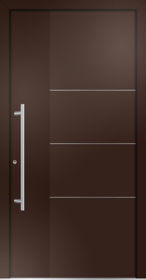 metaku Collection-H5220_braun 8077 FS_Aufsatzfüllung