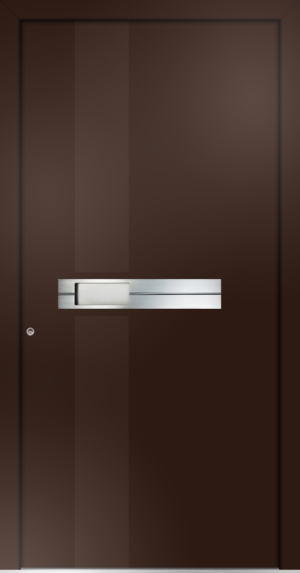 metaku Collection-Q012_braun 8077 FS_Aufsatzfüllung
