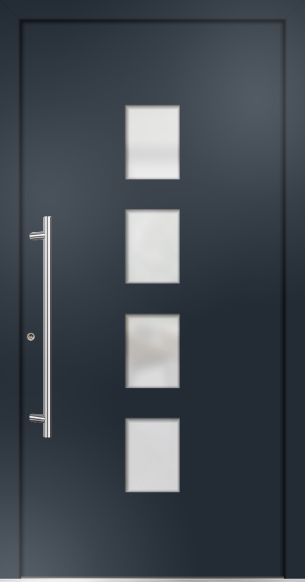 metaku Collection-f227_anthrazitgrau 7016 FS_Aufsatzfüllung