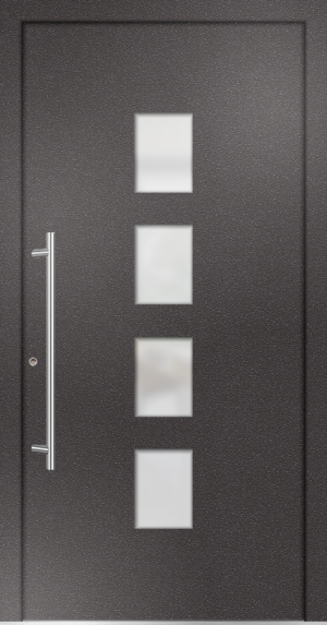 metaku Collection-f227_effektlack DB 703 FS_Aufsatzfüllung