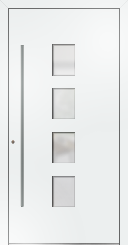 metaku Collection-f227_weiss 9016 FS_Aufsatzfüllung