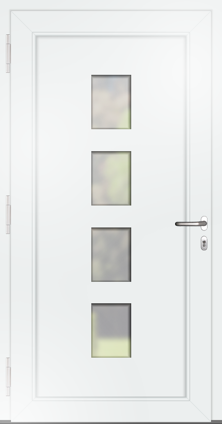 metaku Collection-f227_weiss_Rückseite_Aufsatzfüllung