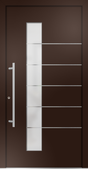 metaku Collection-f232_braun 8077 FS_Aufsatzfüllung