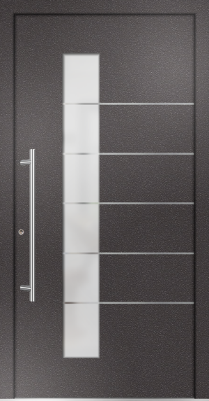 metaku Collection-f232_effektlack DB 703 FS_Aufsatzfüllung