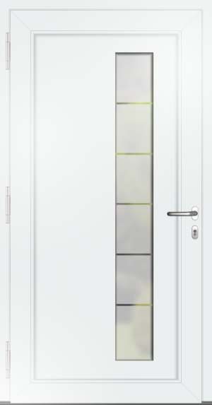 metaku Collection-f232_weiss_Rückseite_Aufsatzfüllung