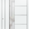 metaku F239_01 - Collection ALU-Haustüren