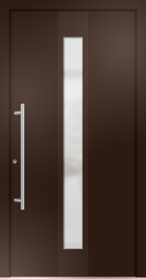 metaku Collection-f250_braun 8077 FS_Aufsatzfüllung