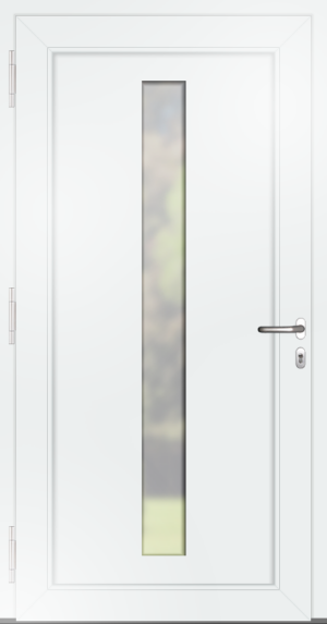 metaku Collection-f250_weiss_Rückseite_Aufsatzfüllung