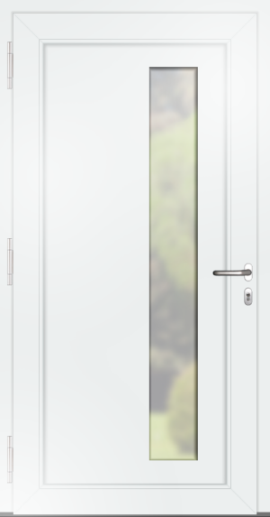 metaku Collection-f251_02_weiss_Rückseite_Aufsatzfüllung