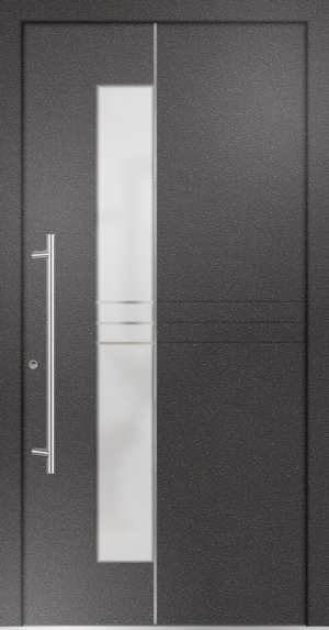 metaku Collection-f252_02_effektlack DB 703 FS_Aufsatzfüllung