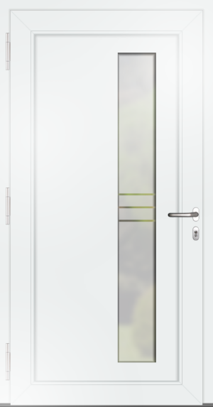 metaku Collection-f252_02_weiss_Rückseite_Aufsatzfüllung