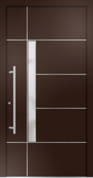 metaku Collection-f255_01_braun 8077 FS_Aufsatzfüllung