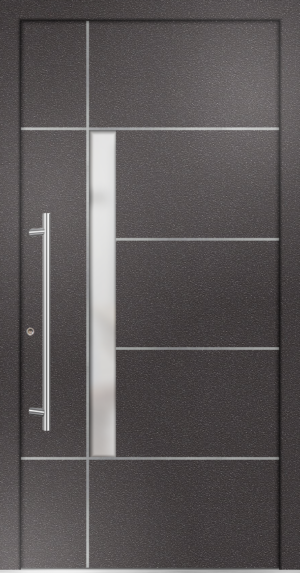 metaku Collection-f255_01_effektlack DB 703 FS_Aufsatzfüllung