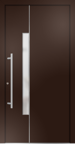 metaku Collection-f257_01_braun 8077 FS_Aufsatzfüllung