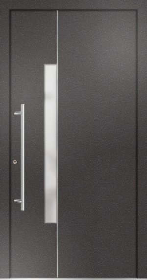 metaku Collection-f257_01_effektlack DB 703 FS_Aufsatzfüllung