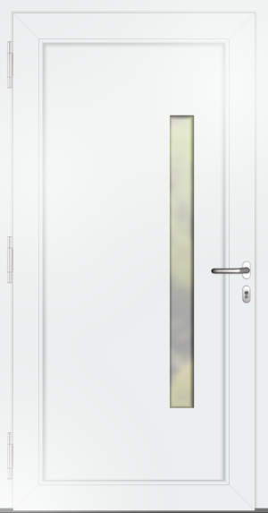 metaku Collection-f257_02_weiss_Rückseite_Aufsatzfüllung