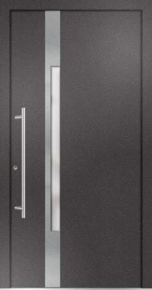 metaku Collection-f263_effektlack DB 703 FS_Aufsatzfüllung