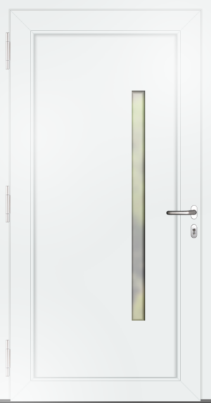 metaku Collection-f263_weiss_Rückseite_Aufsatzfüllung