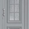 0217-15_madrasuadi_grau_5.103.03
