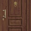 0343-90_nussbaum_tuerklopfer-1.640.00_5.601.03