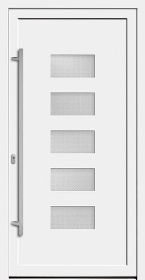 5873-50_ppw_mpave