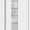 Typ 6409-56 Rodenberg Premium Aluminium-Haustürfüllung