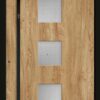 6418-50_af_pave_9005_TurnerOak_9.200.12-FS_ekey