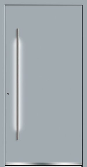 6497-90_af_7001_8.100.14-LED