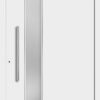 Typ 6537-74 Rodenberg Premium Aluminium-Haustürfüllung