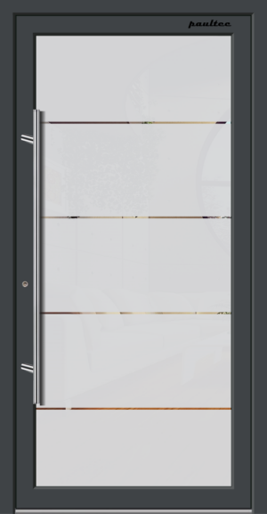 Bestdeller B28 anthrazitgrau 7016 532x1024