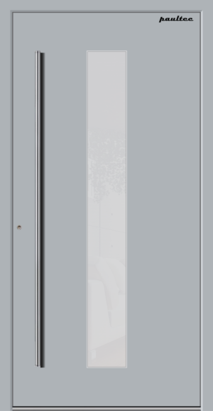 Bestseller B04 weissaluminium 9006 532x1024